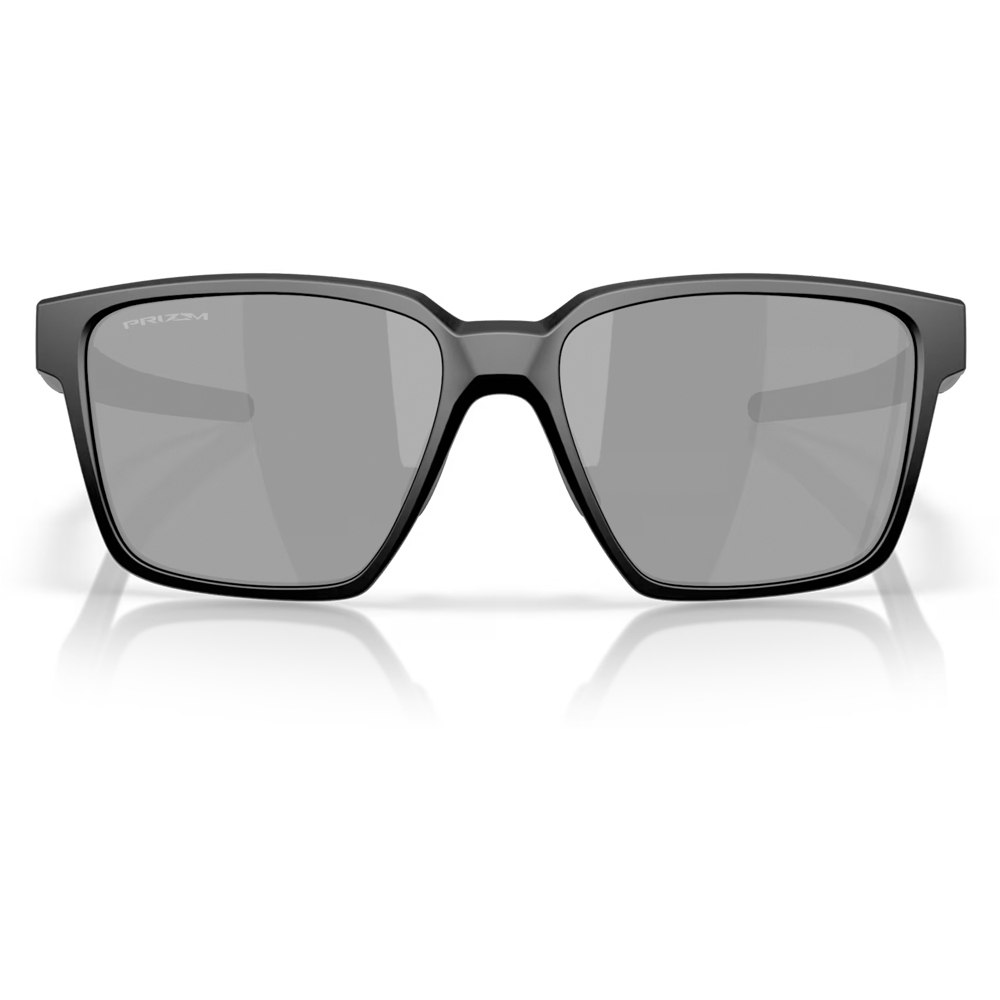 Oakley gafas deportivas ACTUATOR SQ 01