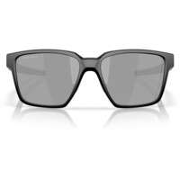 Oakley gafas deportivas ACTUATOR SQ 01