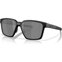 Oakley gafas deportivas ACTUATOR SQ 01
