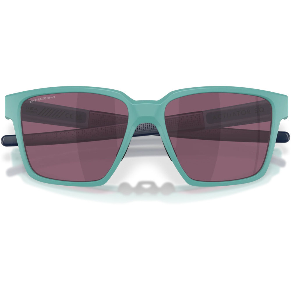 Oakley gafas deportivas ACTUATOR SQ 01