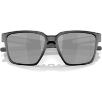 Oakley gafas deportivas ACTUATOR SQ 02