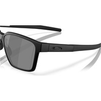 Oakley gafas deportivas ACTUATOR SQ 03