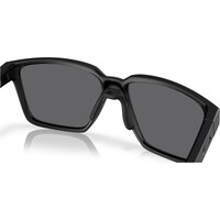 Oakley gafas deportivas ACTUATOR SQ 04