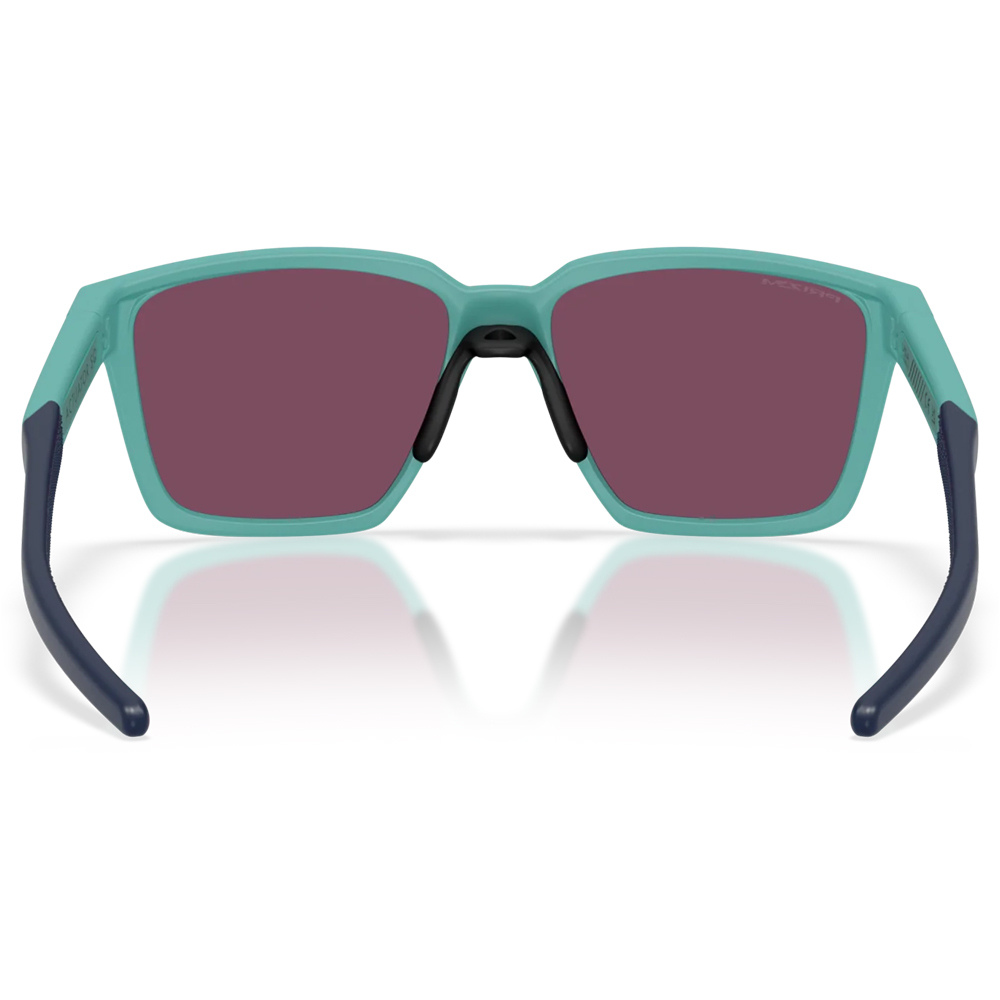 Oakley gafas deportivas ACTUATOR SQ 04