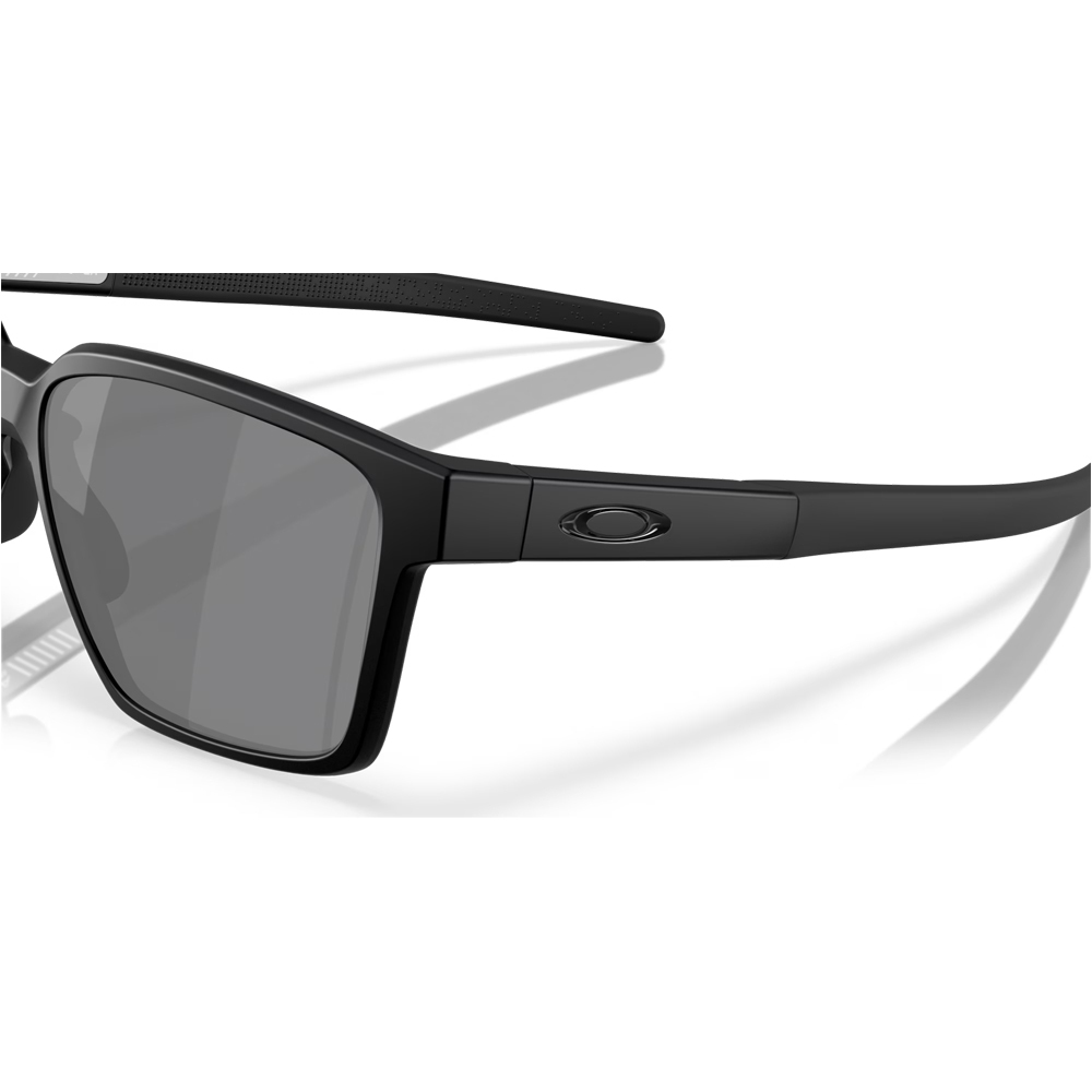 Oakley gafas deportivas ACTUATOR SQ 05