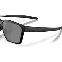 Oakley gafas deportivas ACTUATOR SQ 05