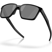 Oakley gafas deportivas ACTUATOR SQ 05