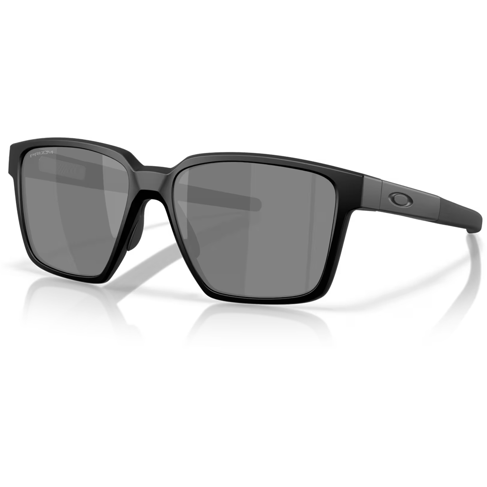 Oakley gafas deportivas ACTUATOR SQ vista frontal