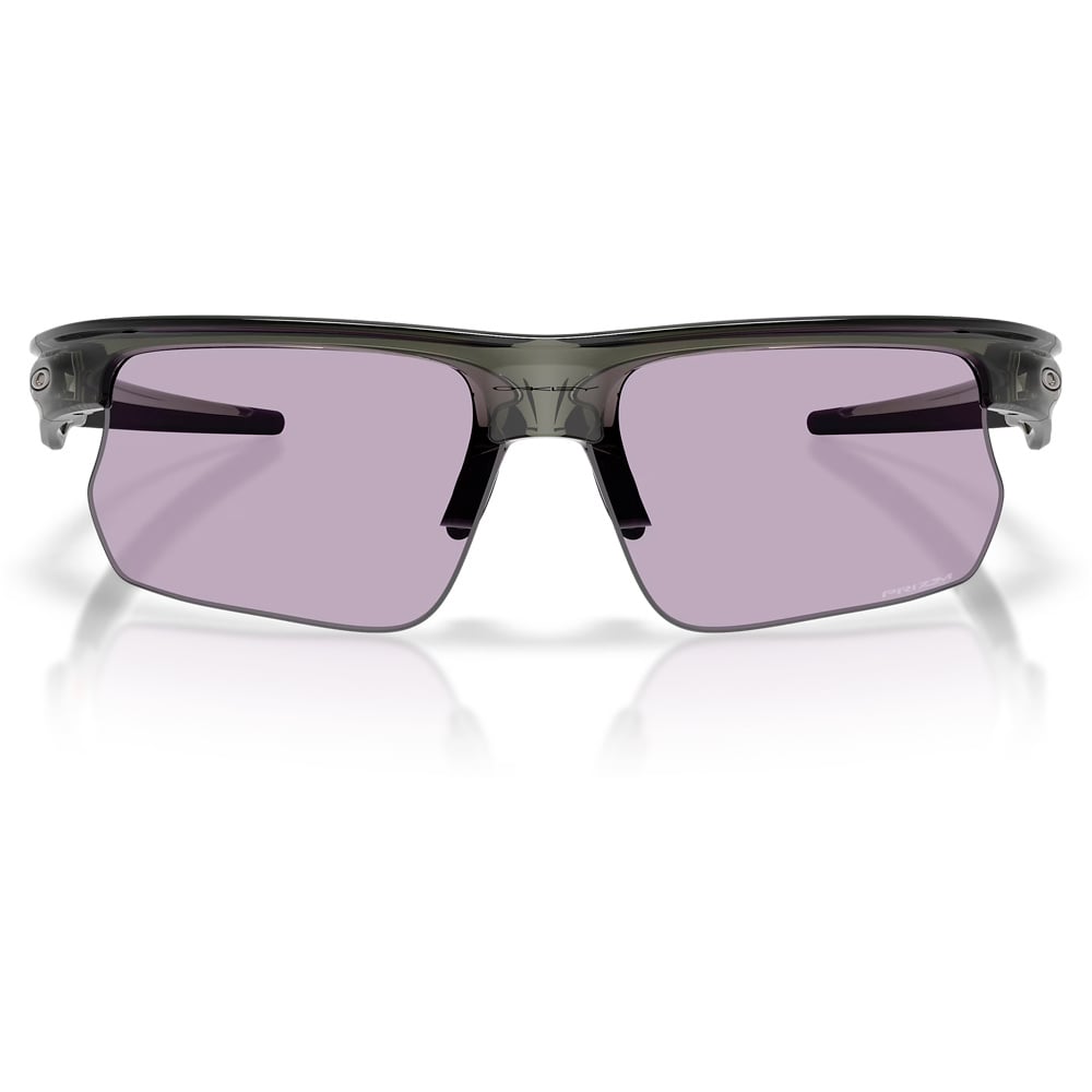 Oakley gafas deportivas BISPHAERA 01