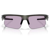 Oakley gafas deportivas BISPHAERA 01
