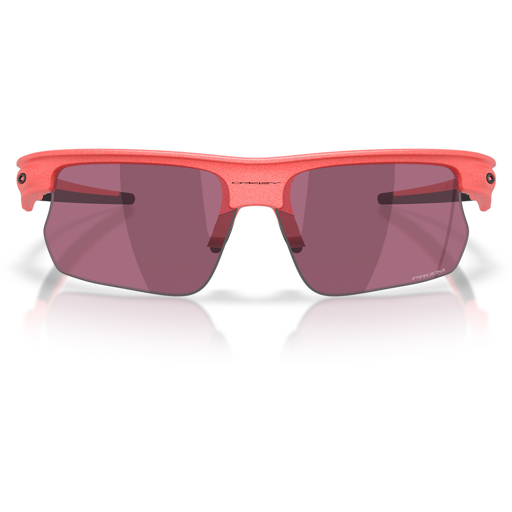 Oakley gafas deportivas BISPHAERA 01