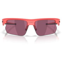 Oakley gafas deportivas BISPHAERA 01