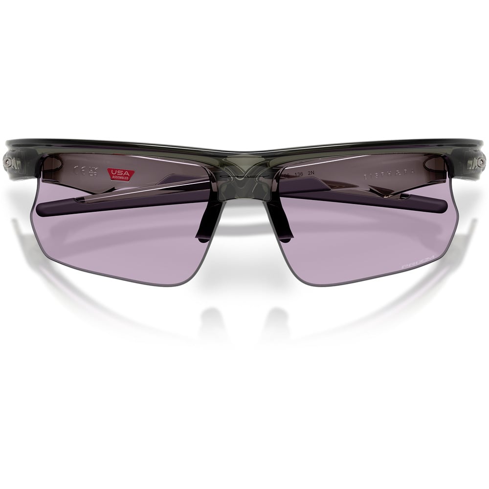 Oakley gafas deportivas BISPHAERA 02