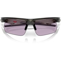 Oakley gafas deportivas BISPHAERA 02