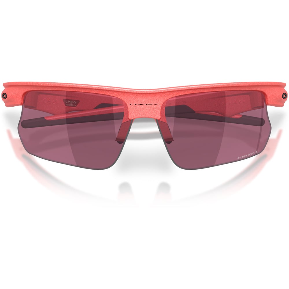Oakley gafas deportivas BISPHAERA 02