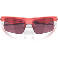 Oakley gafas deportivas BISPHAERA 02
