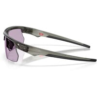Oakley gafas deportivas BISPHAERA 03