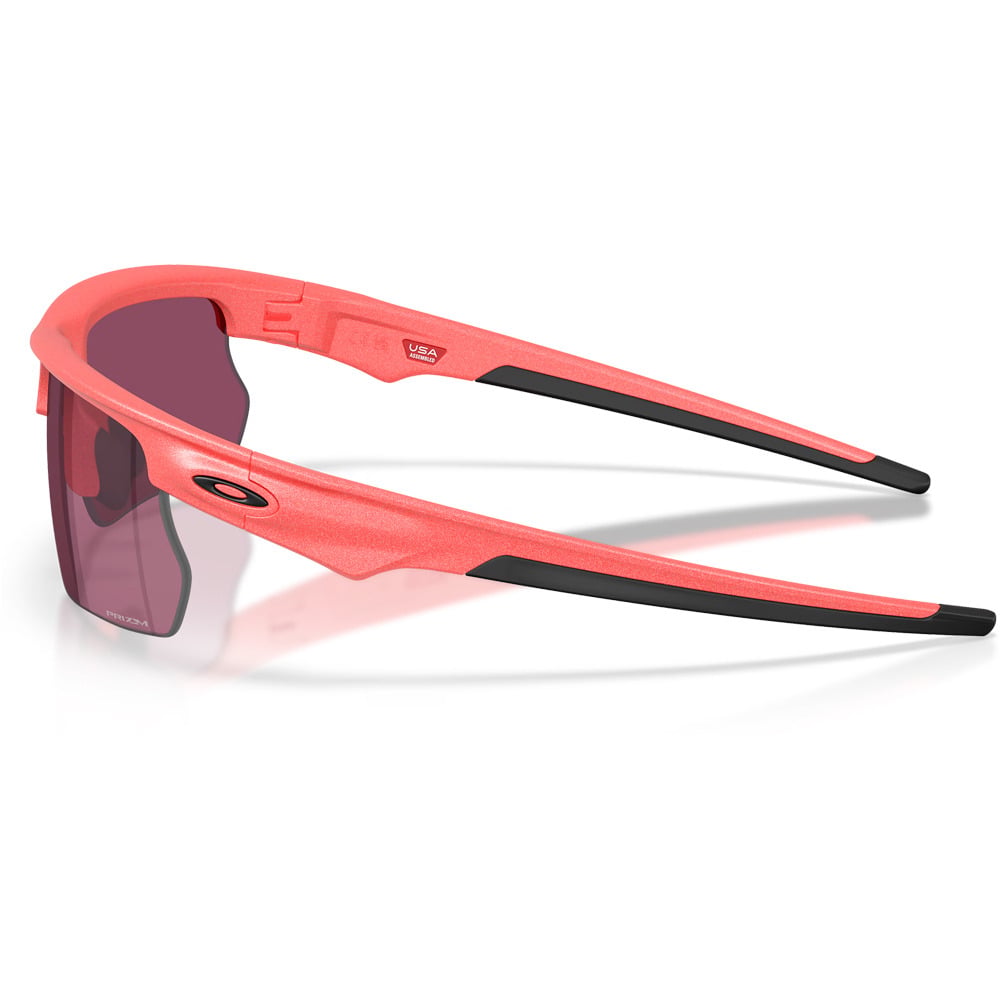 Oakley gafas deportivas BISPHAERA 03