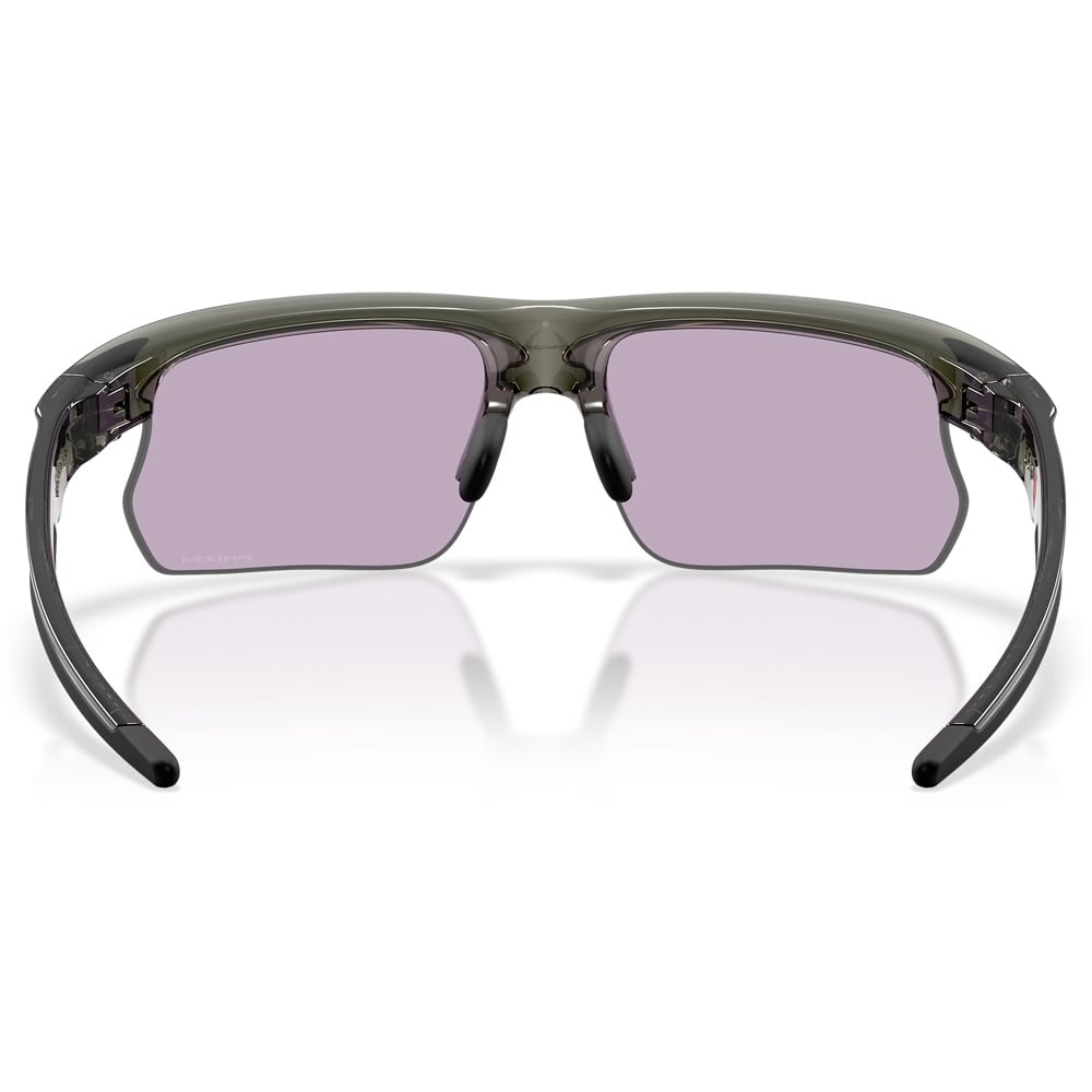 Oakley gafas deportivas BISPHAERA 04