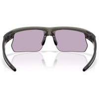 Oakley gafas deportivas BISPHAERA 04