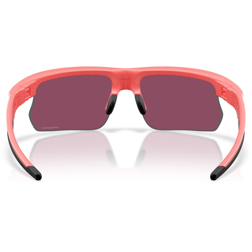 Oakley gafas deportivas BISPHAERA 04