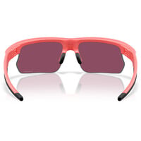 Oakley gafas deportivas BISPHAERA 04