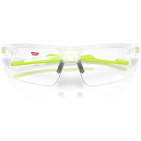 Oakley gafas deportivas BISPHAERA Bispheara Mt Clear w/ Clear 01