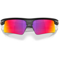 Oakley gafas deportivas BISPHAERA SPEED 01