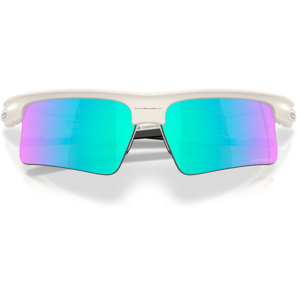 Oakley gafas deportivas BISPHAERA SPEED 01