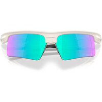Oakley gafas deportivas BISPHAERA SPEED 01
