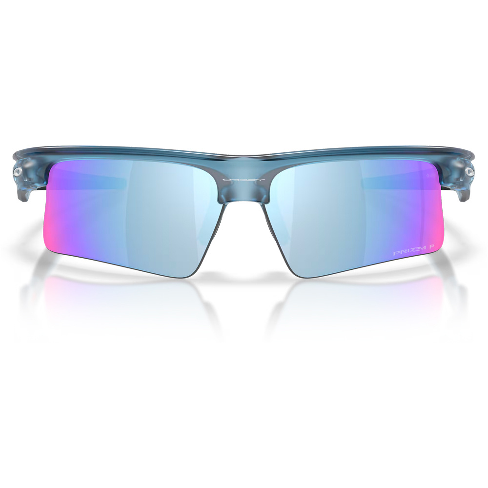 Oakley gafas deportivas BISPHAERA SPEED 01