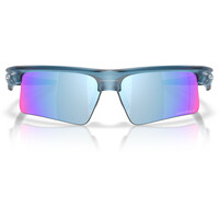 Oakley gafas deportivas BISPHAERA SPEED 01