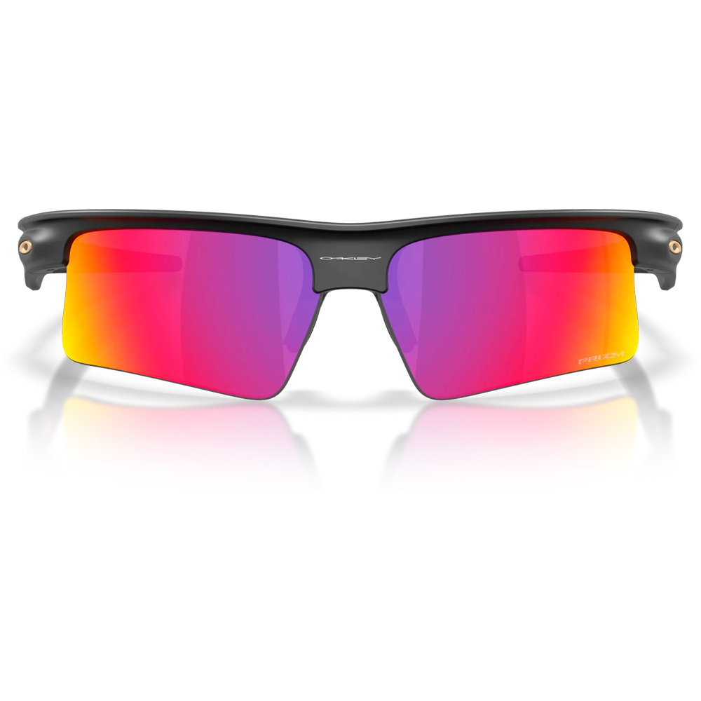 Oakley gafas deportivas BISPHAERA SPEED 02