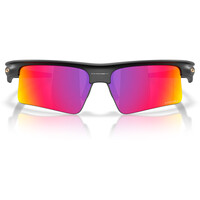 Oakley gafas deportivas BISPHAERA SPEED 02