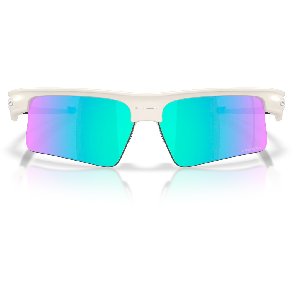 Oakley gafas deportivas BISPHAERA SPEED 02