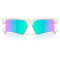 Oakley gafas deportivas BISPHAERA SPEED 02