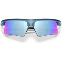 Oakley gafas deportivas BISPHAERA SPEED 02
