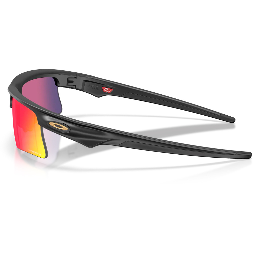 Oakley gafas deportivas BISPHAERA SPEED 03