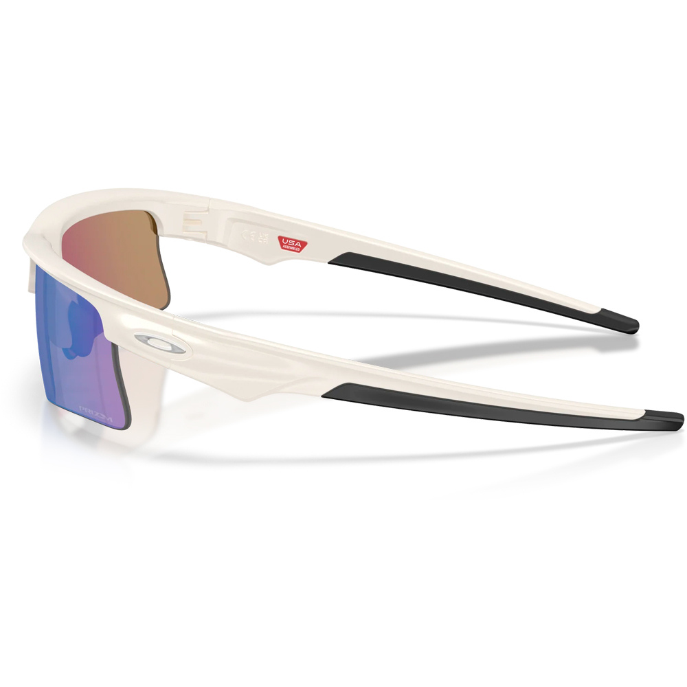 Oakley gafas deportivas BISPHAERA SPEED 03