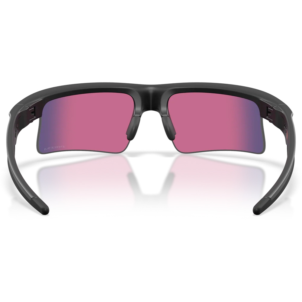 Oakley gafas deportivas BISPHAERA SPEED 04