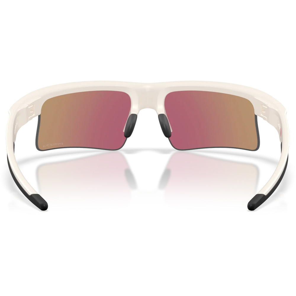 Oakley gafas deportivas BISPHAERA SPEED 04