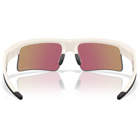 Oakley gafas deportivas BISPHAERA SPEED 04