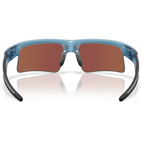 Oakley gafas deportivas BISPHAERA SPEED 04