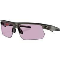 Oakley gafas deportivas BISPHAERA vista frontal