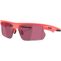 Oakley gafas deportivas BISPHAERA vista frontal