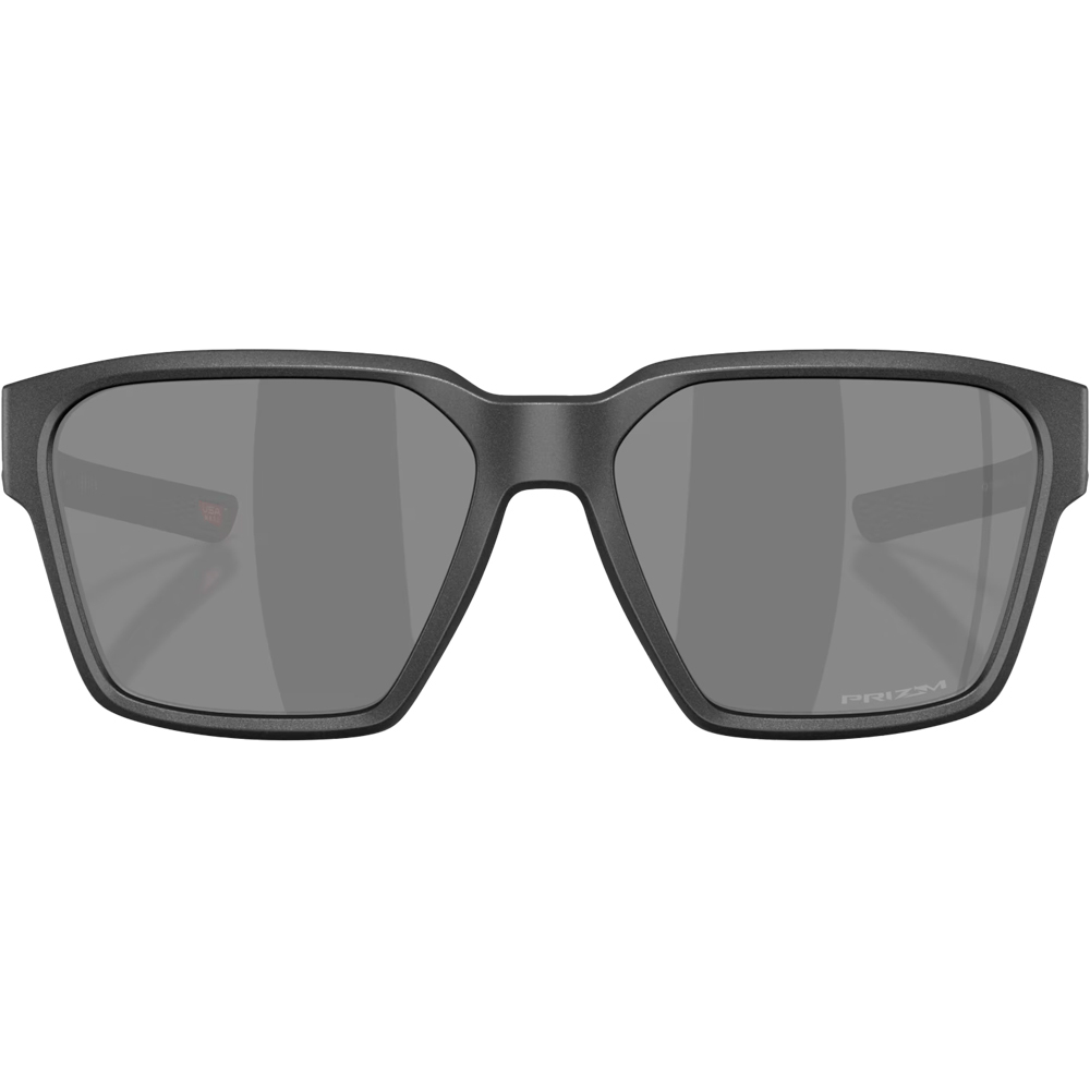 Oakley gafas deportivas BRIZA 01