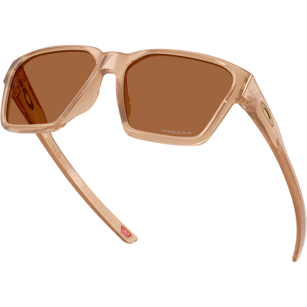 Oakley gafas deportivas BRIZA 03