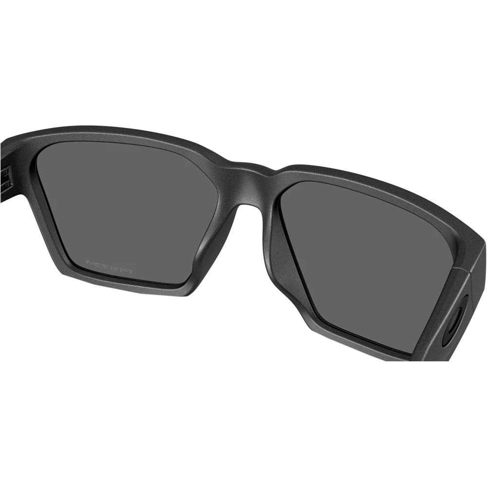 Oakley gafas deportivas BRIZA 05