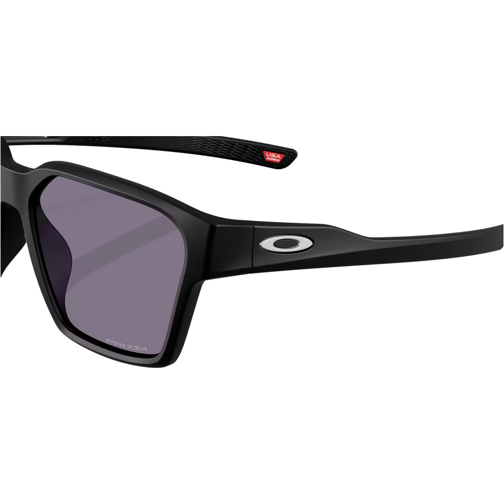 Oakley gafas deportivas BRIZA 05