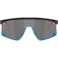 Oakley gafas deportivas BXTR 01
